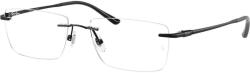 Ray-Ban RX8781D 1244 (RX8781D 1244)