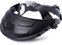 Ardon D-5 pajzstartó (E4290)