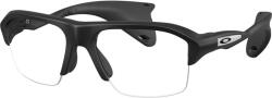 Oakley OX8198-01 (OX8198-01)