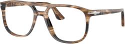 Persol PO3329V 1236 (PO3329V 1236)