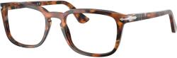 Persol PO3382V 1231 (PO3382V 1231)