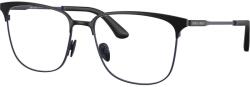 Giorgio Armani AR5163 3419 (AR5163 3419)