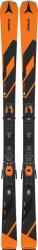 Atomic Redster Q5 síléc M10 GW kötéssel 2025/2026 154 cm