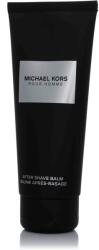 Michael Kors Pour Homme After Shave Balm 100 ml