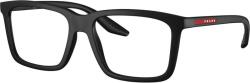Prada PS03SV DG01O1 (PS03SV DG01O1)
