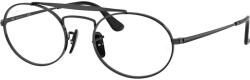 Ray-Ban RX3775VM F134 (RX3775VM F134)