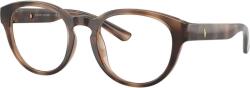 Ralph Lauren PH2293U 6070 (PH2293U 6070)