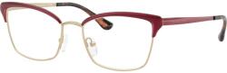 Michael Kors MK3096 1904 (MK3096 1904)