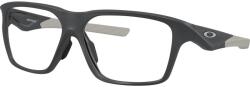 Oakley OX8201-04 (OX8201-04)