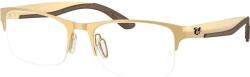 Ray-Ban RX7551 3220 (RX7551 3220)