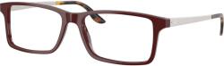 Ralph Lauren RL6128 6311 (RL6128 6311)