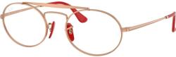 Ray-Ban RX3775VM F135 (RX3775VM F135)