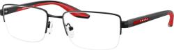 Prada PS51SV 1AB1O1 (PS51SV 1AB1O1)