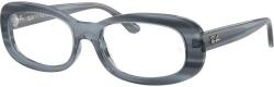 Ray-Ban RX2221V 8456 (RX2221V 8456)
