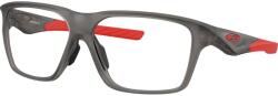 Oakley OX8201-02 (OX8201-02)