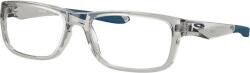 Oakley OY8033-02 (OY8033-02)