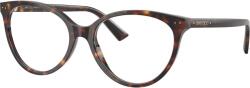 Jimmy Choo JC3047 5002 (JC3047 5002)