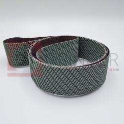 3M Trizact 337DC A65~P280 30x800 csiszolószalag (3M337DCA6530800)