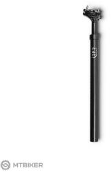 RFR rugós nyeregcső, Ø-30, 9 mm / 400 mm