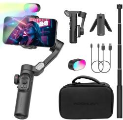 AOCHUAN Smart XE Combo1 (1010100074)
