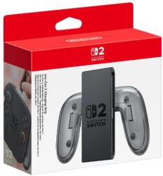 Nintendo Switch 2 Joy-Con 2 töltőmarkolat (N2P105)