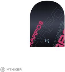 Karpos Coppolo Merino sapka, ombre blue/forget/purple