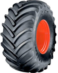 MITAS Sft 800/70 R32 175a8/1a
