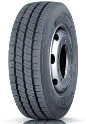 Westlake Wau1 275/70 R22.5 152/148j