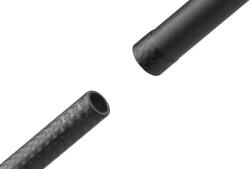 Graphiteleader SILVERADO PROTOTYPE 20GSILPC-762ML CAST FAST 2.29m 3-18gr Medium Light - pepita