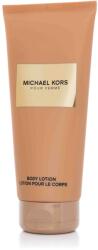Michael Kors Pour Femme Body Lotion 200 ml