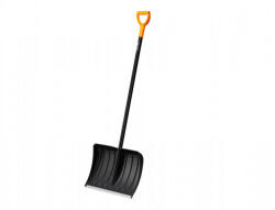 Fiskars Solid Hólapát 53 cm/154 cm 1052526
