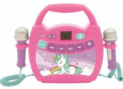  Tudományos játék Lexibook MP320UNIZ