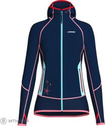 Crazy Next női kabát, rágógumi (M)