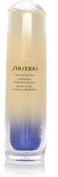 Shiseido Vital Perfection LiftDefine Radiance Serum 20ml