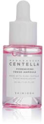 SKIN1004 Madagascar Centella Poremizing Fresh Ampoule 30 ml