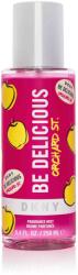 DKNY Be Delicious Orchard Street Body Mist 250 ml (85715950574)