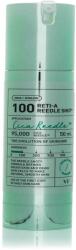 VT Cosmetics Reti-A Reedle Shot 100, 50 ml