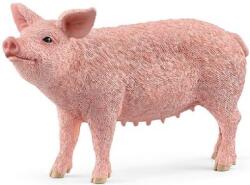 Schleich Figurina Schleich Farm World - Purcica (13933-35826) Figurina