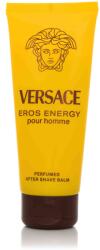 Versace Eros Energy After Shave Balm 100 ml