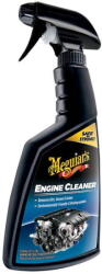 Meguiar's Engine Cleaner - motor tisztító, 473 ml (G14816)