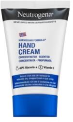 Neutrogena cremă de mâini Scented Hand Cream 50 ml