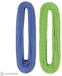 Singing rock Énekrock ACCORD kötél, 8.3, kék (Singing-rock ACCORD 8.3 kék)