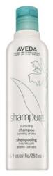 Aveda Shampure Nurturing Shampoo șampon hrănitor pentru toate tipurile de păr 250 ml