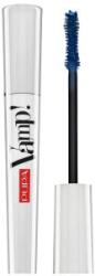 Pupa Vamp! Mascara mascara 300 Deep Night 9 ml