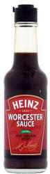 HEINZ Worcester Szósz 150 ml
