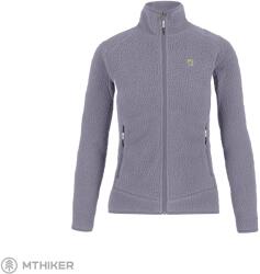 Karpos Moiazza női pulóver, lavender (M)