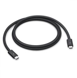 Apple Thunderbolt 5 (USB-C) Pro Cable (1 m) (mdw94zm/a)