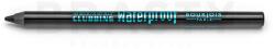 Bourjois Contour Clubbing Waterproof vízálló szemceruza 41 Black Party 1, 2 g