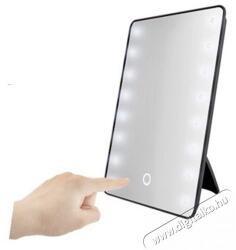  Too LM-100 Sminktükör 16, 7 x 21, 7 cm - digitalko