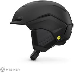 Giro Tenet MIPS női sisak, matt fekete (S)